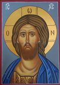 Pantocrator