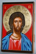 Pantocrator