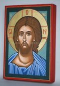 Pantocrator