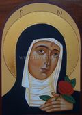 Saint Rita