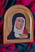 Saint Rita