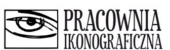 Pracownia Ikonograficzna